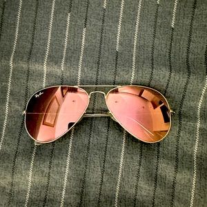 Men’s sunglasses Ray-Ban